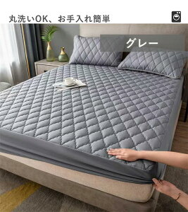 {bNXV[c ̌^ hV[c pbȟ^{bNXV[c Z~VO Z~_u Ch_u NC[ pbȟ^{bNXV[c Jo[ ~pbh xbhV[c xbhJo