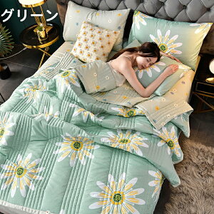 zc|zc Ђ o[Vu ̕H 炳 ĕzc 􂦂 |  ėp t H uPbgMtg GARʋC ψ[U Qpi