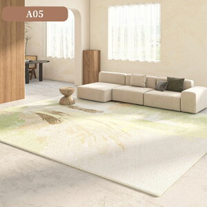 ����~�ߕt�� �J�[�y�b�g ���O ���O�}�b�g �O�~ �����` �͂��� �􂦂� �R�� �h�L �h�_�j �k�� ���イ���� ���g�[�Ή� �_�C�j���O���O �I�[���V�[�Y�� �z�b�g�J�[�y�b�g�Ή� ���r���O�� �J�[