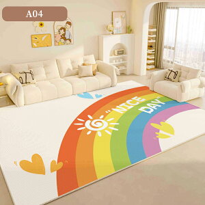 ����~�ߕt�� �J�[�y�b�g ���O ���O�}�b�g �O�~ �����` �͂��� �􂦂� �R�� �h�L �h�_�j �k�� ���イ���� ���g�[�Ή� �_�C�j���O���O �I�[���V�[�Y�� �z�b�g�J�[�y�b�g�Ή� ���r���O�� �J�[