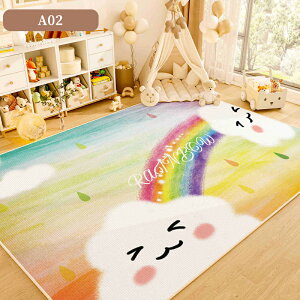 ����~�ߕt�� �J�[�y�b�g ���O ���O�}�b�g �O�~ �����` �͂��� �􂦂� �R�� �h�L �h�_�j �k�� ���イ���� ���g�[�Ή� �_�C�j���O���O �I�[���V�[�Y�� �z�b�g�J�[�y�b�g�Ή� ���r���O�� �J�[