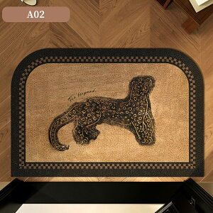 ���փ}�b�g ���� �k�� ������� �E�B���g���D �}�b�g �R�� �h�L ���L 50x80cm 60x90cm 80x120cm���� �}�b�g ���� ����ɂ��� ���O �V���� ���q �C�P�q�R