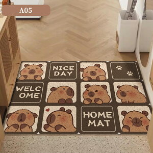 փ}bg O   hA}bg k DƂ 􂦂 ƒp Vv 킢   唻 50x80cm 60x90cm 80x120cm ~ Ɩp ې  hA}bg