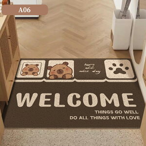 փ}bg O   hA}bg k DƂ 􂦂 ƒp Vv 킢   唻 50x80cm 60x90cm 80x120cm ~ Ɩp ې  hA}bg