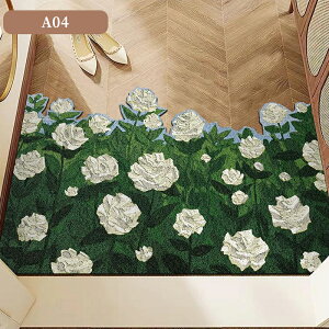 փ}bg O   hA}bg k DƂ 􂦂 ƒp Vv 킢   唻 50x80cm 60x90cm 80x120cm ~ Ɩp ې  hA}bg