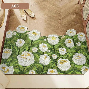 փ}bg O   hA}bg k DƂ 􂦂 ƒp Vv 킢   唻 50x80cm 60x90cm 80x120cm ~ Ɩp ې  hA}bg