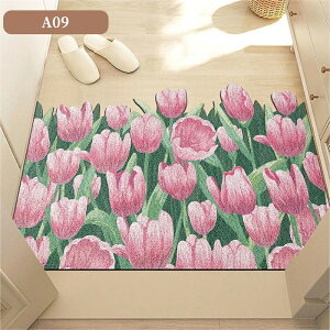 փ}bg O   hA}bg k DƂ 􂦂 ƒp Vv 킢   唻 50x80cm 60x90cm 80x120cm ~ Ɩp ې  hA}bg