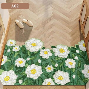 փ}bg O   hA}bg k DƂ 􂦂 ƒp Vv 킢   唻 50x80cm 60x90cm 80x120cm ~ Ɩp ې  hA}bg