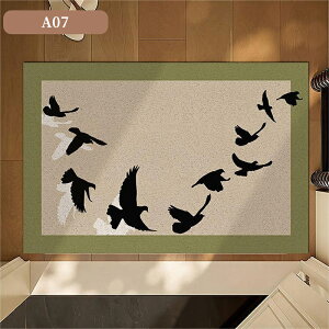 փ}bg O   hA}bg k DƂ 􂦂 ƒp Vv 킢   唻 50x80cm 60x90cm 80x120cm ~ Ɩp ې  hA}bg