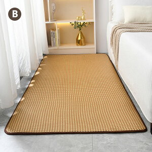  N[ Rf  􂦂 ك}bg  ٕ~ O J[ybg Oėp T}[}bg i`  J[3  CeA ᔽ zbgJ[ybgΉ  [ ItB