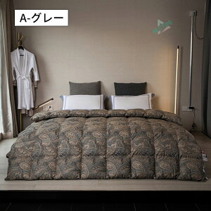 Hѕzc ̓O[X  Hѕzc zCgO[X_E 95 RCh[ 􂦂 VO Z~_u _u R h_j O[X zCgO[X |zc |zc Hъ|zc g