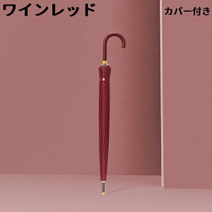 24{PfB[X JP amP Mtg v[gɋ PpJP Jp  AEghA yVv@ێ̍JtYjrWlXPfB[X
