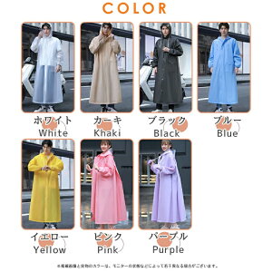 CR[g ] C|` Y fB[X jp ʊw ʋ  bNΉ bN ۈ牀 AEghA Lv  O ]ԗp ~J HJ J