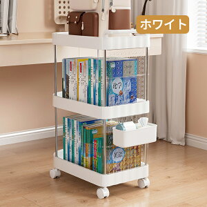 Lb`S 3i LX^[t Xgbp[t [S 3iS 2iS }`S XS oXPbgS h[S LX^[S e