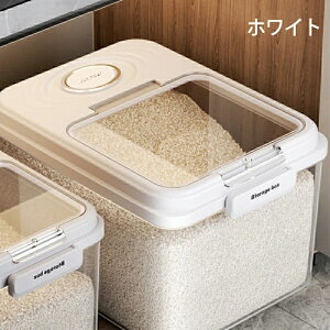  Ăт 5kg 10kg 15kg vʃJbvt  X VN Lb` ē  ē CXXgbJ[ Vv [ ۑ e Lb` ۑe _ Ch~ Lb`