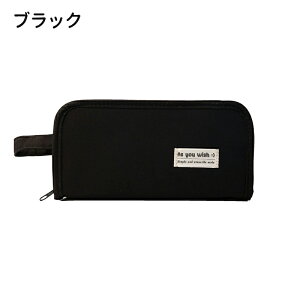 yP[X n M @\ |[` [ e Vv  t@Xi[ j̎q ̎q q w w Z w Љlp y|[` w yP[X ֗ Vv ӂ