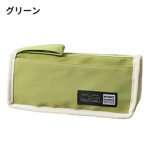 yP[X n M @\ |[` [ e Vv  t@Xi[ j̎q ̎q q w w Z w Љlp y|[` w w yP[X ֗ Vv 