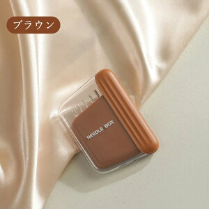 j j[P[X  }Olbg j ֗ [ j[ j[P[X C |[^u ٖDjL[p[ jI[KiCU[{bNXRei hJ ҂ݕ | Xeb`p  ̓ V