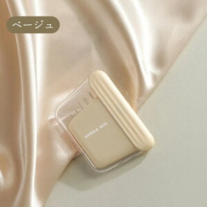 j j[P[X  }Olbg j ֗ [ j[ j[P[X C |[^u ٖDjL[p[ jI[KiCU[{bNXRei hJ ҂ݕ | Xeb`p  ̓ V