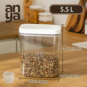 LjX^[ ۑe pbLt 2.8L 4.5L 5.5L e Ch~  g P[X I[g~[   VA hCt[c Vv  fUC k L