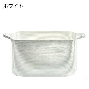 h[oXPbg [v ܂肽 h[{bNX X ȃXy[X 󂩂 ܂肽 h[bN e RpNg JS t nK[ [ y JS 