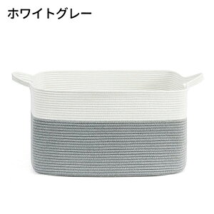 h[oXPbg [v ܂肽 h[{bNX X ȃXy[X 󂩂 ܂肽 h[bN e RpNg JS t nK[ [ y JS 