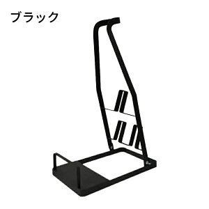 �|���@�p�X�^���h �X�e�B�b�N�N���[�i�[ �|���@�X�^���h �N���[�i�[�X�^���h �T�C�N�����|���@ �n���f�B �n���f�B �R�[�h���X�N���[�i�[ �|���@���� ���[ �� �ȒP�g�ݗ��� �u������ �m�Y��