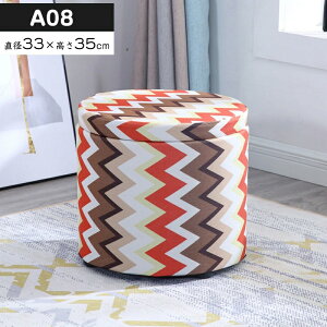 [Xc[ [{bNX   EhXc[ ۈ֎q `FA | ֎q CX  `FA[ 1l| rO {bNX [t Wt ᔠ y  ψ֎q h