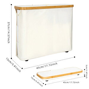 X gC{bNX gCbg y[p[ ʏ [ gC[ gCbgy[p[ gCN[i[ ۃV[g [{bNX [P[X 肽 ܂ ӂt WgC