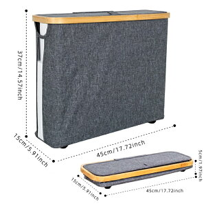 X gC{bNX gCbg y[p[ ʏ [ gC[ gCbgy[p[ gCN[i[ ۃV[g [{bNX [P[X 肽 ܂ ӂt WgC