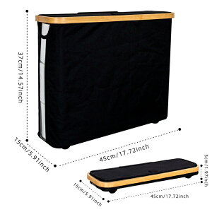 X gC{bNX gCbg y[p[ ʏ [ gC[ gCbgy[p[ gCN[i[ ۃV[g [{bNX [P[X 肽 ܂ ӂt WgC