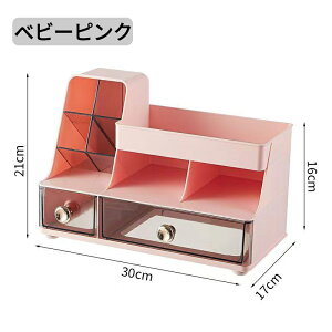 ϕi[  [ y fXN[ e  [ [  ItBX fXN ֗ P[X   opi [{bNX vX`bN [ 