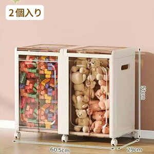 [{bNX ܂肽 ӂt LX^[t ɊW/Ot [P[X eʈߗސ    zc  ho hJr h  ω׏d ςݏdˉ\ ƒp ԗp g