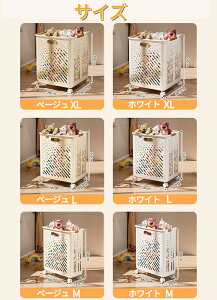 [{bNX ܂肽 ӂt LX^[t [P[X eʈߗސ   zc  ho hJr h  ω׏d ςݏdˉ\ ƒp gȒP ܂肽 e 