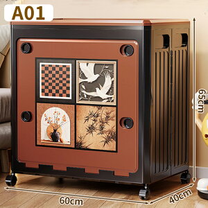 [{bNX ܂肽 ӂt LX^[t [P[X eʈߗސ   zc  ho hJr h  ω׏d ςݏdˉ\ ƒp gȒP ܂肽 e 