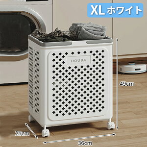 h[oXPbg܂肽 󂩂 ܂肽 X  e y LX^[ ړ L[JS v ܂肽 h[obO RpNg ȃXy[X y [ 