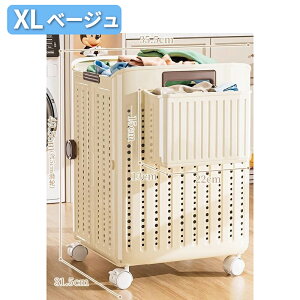 h[oXPbg܂肽 󂩂܂肽 X  e y LX^[ ړ L[JS ܂肽 h[obO RpNg ȃXy[X y [  