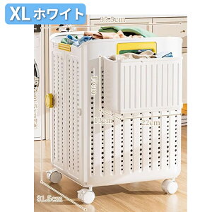 h[oXPbg܂肽 󂩂܂肽 X  e y LX^[ ړ L[JS ܂肽 h[obO RpNg ȃXy[X y [  