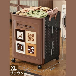 h[oXPbg ܂肽 󂩂܂肽 X  e y LX^[ ړ L[JS ܂肽 h[obO RpNg ȃXy[X y [  