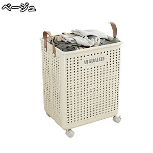 h[oXPbg ܂肽 h[obO e [ 󂩂 X LX^[t  RpNg  @ ȃXy[X n y y [  k  