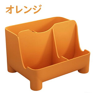 [{bNX y yX^h yz_[ [ЂƂ܂Ƃ߂Ɏ[ y fXN[ e  [ {bNX [  ItBX fXN fXNI[KiCU[ 킢