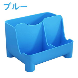 [{bNX y yX^h yz_[ [ЂƂ܂Ƃ߂Ɏ[ y fXN[ e  [ {bNX [  ItBX fXN fXNI[KiCU[ 킢