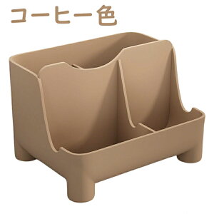 [{bNX y yX^h yz_[ [ЂƂ܂Ƃ߂Ɏ[ y fXN[ e  [ {bNX [  ItBX fXN fXNI[KiCU[ 킢