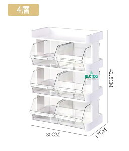 o eB[obO[bN R[q[Jbv[I R[q[z_[ 2w 3w 4w eB[obOz_[ X^h Rbv[ @\ HI Lb`[I XibN[ 