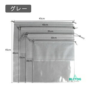 obO[  5Zbg obOۑ sDz JoۊǑ gɌ В ۊǗp obO[ |[` hoJo[ [P[X ܂肽 h hJr zR悯 obOی 