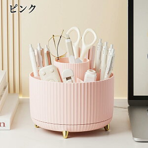 yX^h y yz_[ y fXN[ 360x ] y  [ 킢@ItBX e fXNI[KiCU[ fXN [ @\   [ 