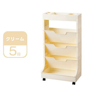 }KWbN 5i 6iX t@CS ^ ] LX^[t  k RpNg e TChS fXNS q ItBX ȏ[ eLXg ސ