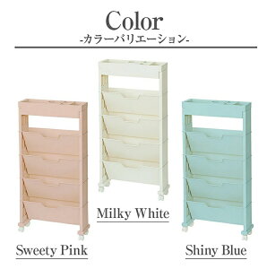 [S }KWbN fXNS LX^[t 4i t@CS Lb`S LX^[ [I [ e G {  V G{ ȏ {bNX bN S It