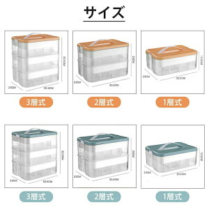  [ S ubN e [ P[X SubN[{bN S [P[X [ S [ ᔠ [{bNX q {bNX [BOX 