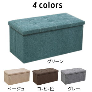 [Xc[  [{bNX [  ܂肽 Xc[ ܂ ܂ x` `FA [P[X \t@ k Ch 2l| t^t `FA ֎q CX  [BOX